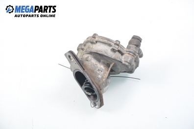 Вакуум помпа за Audi 80 Cabrio B4 (05.1991 - 08.2000) 2.3 E, 133 к.с.