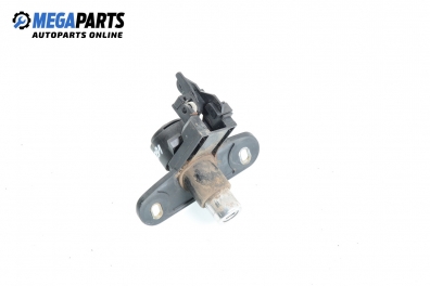 Ключалка заден капак за Opel Vectra B Estate (11.1996 - 07.2003), комби