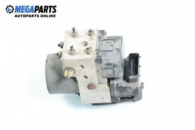 Помпа ABS за Renault Scenic I Minivan (09.1999 - 07.2010), № Bosch 0 265 216 732
