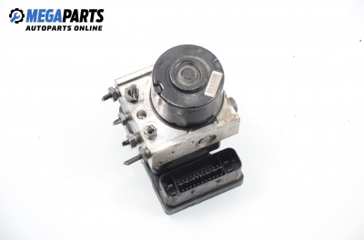 Помпа ABS за Ford Fiesta V Hatchback (11.2001 - 03.2010), № 10.0970-0132.3