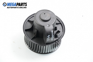 Вентилатор парно за Ford Mondeo II Estate (08.1996 - 09.2000)