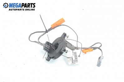 Лентов кабел за Airbag за Peugeot 406 Sedan (08.1995 - 01.2005)