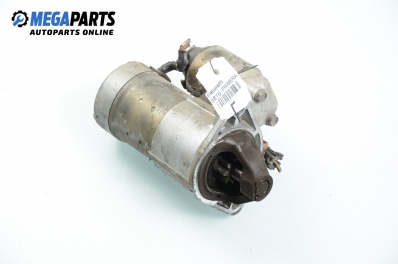 Стартер за Nissan Primera Hatchback III (01.2002 - 06.2007) 1.8, 115 к.с.