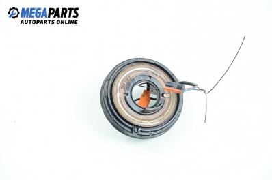 Лентов кабел за Airbag за BMW 3 Series E36 Sedan (09.1990 - 02.1998), № BMW 1 162 804