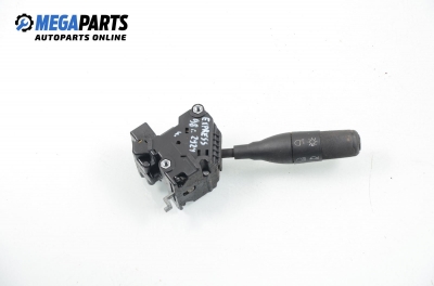 Лостче за светлини за Renault Express Box (07.1985 - 11.1998)