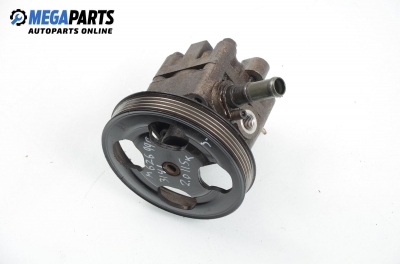 Хидравлична помпа за Mazda 626 V Sedan (05.1997 - 10.2002)