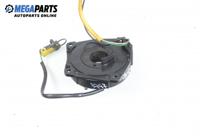 Лентов кабел за Airbag за Daewoo Nubira Station Wagon (04.1997 - 06.1999)