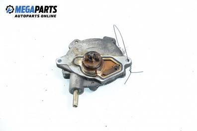 Вакуум помпа за Mercedes-Benz C-Class Sedan (W203) (05.2000 - 08.2007) C 180 Kompressor (203.046), 143 к.с.
