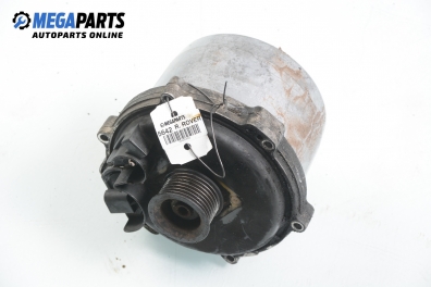Алтернатор / генератор за Land Rover Range Rover III SUV (03.2002 - 08.2012) 4.4 4x4, 286 к.с.