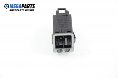 Бутони реглаж светлини за Volkswagen Golf IV Hatchback (08.1997 - 06.2005)