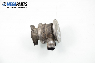 EGR-клапан за Opel Tigra Coupe (07.1994 - 12.2000) 1.4 16V, 90 к.с.