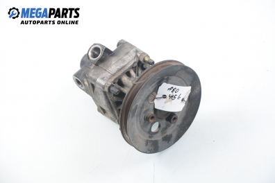 Хидравлична помпа за Audi 80 Cabrio B4 (05.1991 - 08.2000)