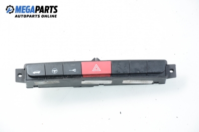 Панел бутони за Fiat Punto Grande Punto (06.2005 - 07.2012)