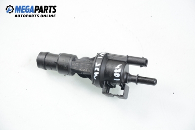 Клапан бензинови пари за Mini Hatchback (F56) (12.2013 - ...) John Cooper Works, 231 к.с., № Bosch 0 280 142 525 / BMW 7621174