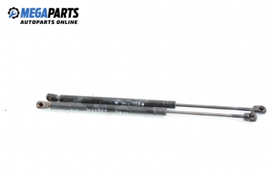 Амортисьор за багажник/товарно пространство за Ford Mondeo II Estate (08.1996 - 09.2000)