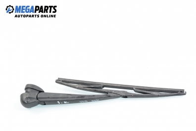 Рамо задна чистачка за Saab 9-5 Estate (10.1998 - 12.2009)