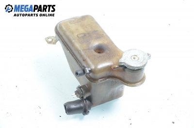 Казанче за антифриз за Mercedes-Benz 190 Sedan (W201) (10.1982 - 08.1993) E 2.0 (201.024), 122 к.с.