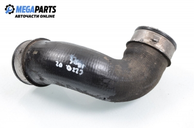 Маркуч турбо за Mercedes-Benz C-Class Estate (S203) (03.2001 - 08.2007) C 220 CDI (203.206), 143 к.с.