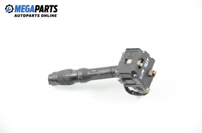 Лостче за светлини за Fiat Tipo Hatchback (07.1987 - 10.1995)