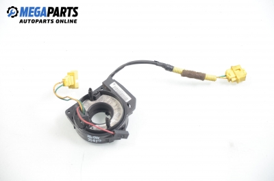 Лентов кабел за Airbag за Honda Civic VI Fastback (09.1994 - 02.2001)