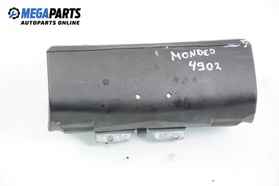 Airbag за Ford Mondeo II Estate (08.1996 - 09.2000), 4+1 вр., комби, позиция: предна