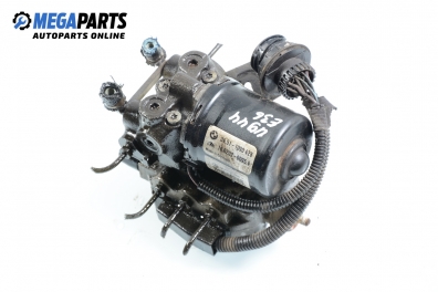 Помпа ABS за BMW 3 Series E36 Sedan (09.1990 - 02.1998), № BMW 34.51 - 1090 428
