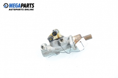 Спирачна помпа за Renault Scenic I Minivan (09.1999 - 07.2010)