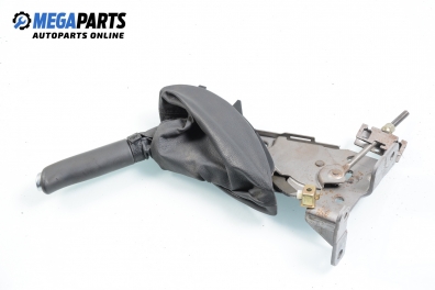 Лост за ръчна спирачка за Renault Laguna II Grandtour (03.2001 - 12.2007)