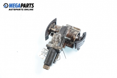 Обтегач ангренажна верига за Audi A8 Sedan I (03.1994 - 12.2002) 4.2 quattro, 310 к.с.