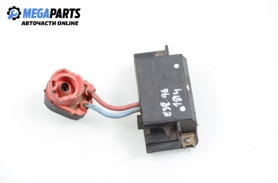 Xenon баласт за BMW 7 Series E38 (10.1994 - 11.2001)