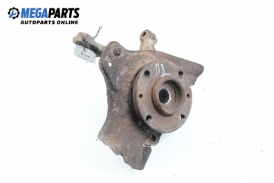 Шенкел главина за Fiat Punto Hatchback (09.1993 - 09.1999), позиция: предна, дясна