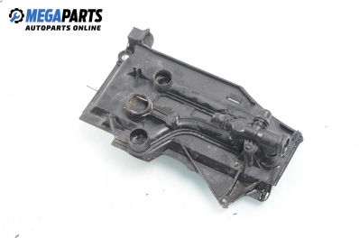 Конзола антифриз за BMW X5 Series E53 (05.2000 - 12.2006) 4.4 i, 320 к.с.