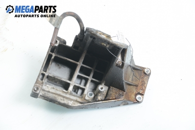 Лапа двигател за Land Rover Range Rover III SUV (03.2002 - 08.2012) 4.4 4x4, 286 к.с.