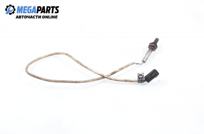 Ламбда сонда  за Fiat Bravo I Coupe (1995-10-01 - 2001-10-01) 1.6 16V (182.AB), 103 к.с.