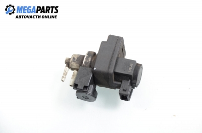 Вакуум клапан за Renault Scenic II Minivan (06.2003 - 07.2010) 1.9 dCi (JM0G, JM12, JM1G, JM2C), 120 к.с.