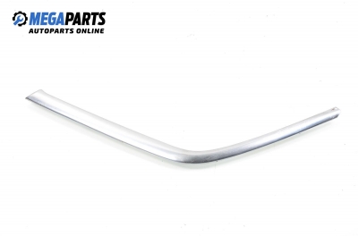 Външни лайсни за Mercedes-Benz C-Class Sedan (W202) (03.1993 - 05.2000), седан