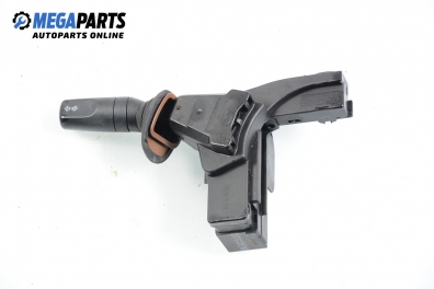 Лостче за светлини за Ford Mondeo II Estate (08.1996 - 09.2000)