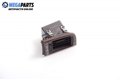 Духалка парно за Honda Civic VI Fastback (09.1994 - 02.2001)