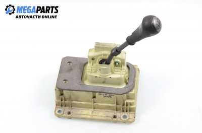 Скоростен лост (за превключване) за Fiat Stilo Hatchback (10.2001 - 11.2010)