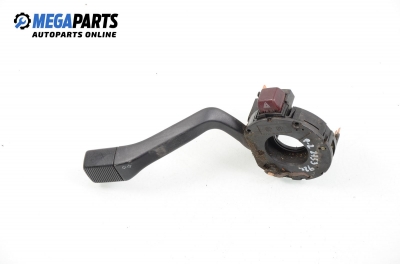 Лостче за светлини за Volkswagen Passat Variant B3, B4 (02.1988 - 06.1997)