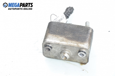 Маслоохладител за BMW X5 Series E53 (05.2000 - 12.2006) 4.4 i, 320 к.с.