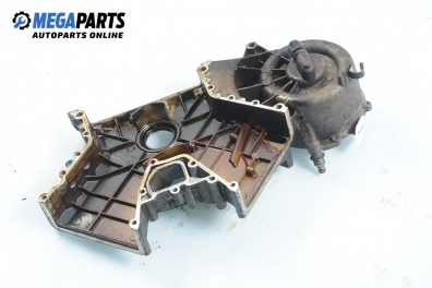 Капак ангренажна верига за Land Rover Range Rover III SUV (03.2002 - 08.2012) 4.4 4x4, 286 к.с.