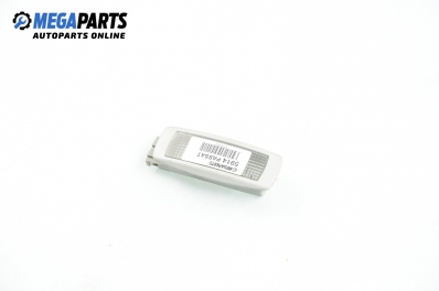 Плафон за Volkswagen Passat Variant B5 (05.1997 - 12.2001)