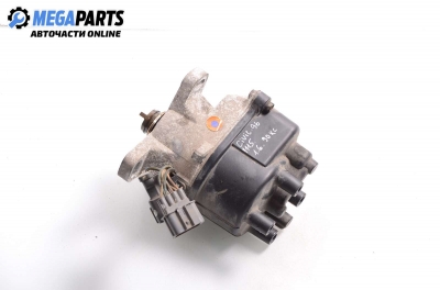 Палец на разпределителя на запалването (делко) за Honda Civic VI Fastback (09.1994 - 02.2001) 1.5 i Vtec-E (MA9), 90 к.с.