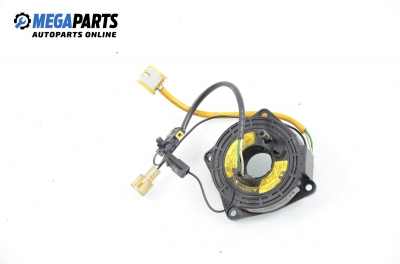 Лентов кабел за Airbag за Daewoo Kalos Hatchback (09.2002 - ...)