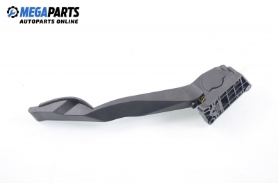 Потенциометър газ  за Peugeot 307 Hatchback (08.2000 - 12.2012), № Bosch 0 280 752 236