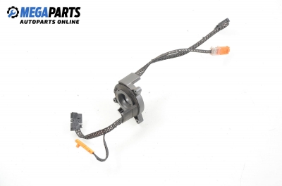 Лентов кабел за Airbag за Citroen Xsara Picasso (09.1999 - 06.2012)