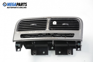 Духалки парно за Fiat Punto Grande Punto (06.2005 - 07.2012)