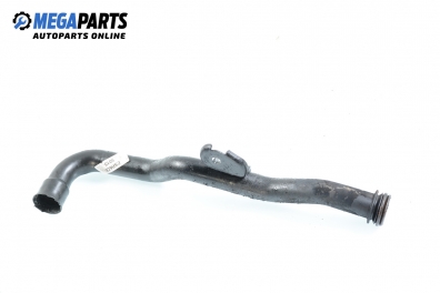 Тръба турбо за Renault Espace IV Minivan (11.2002 - 02.2015) 2.2 dCi (JK0H), 150 к.с.