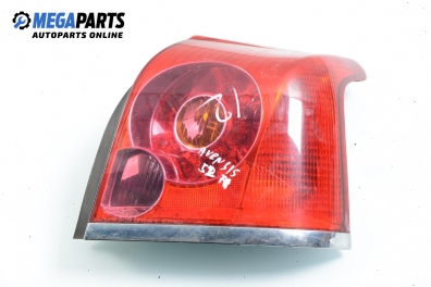 Стоп за Toyota Avensis Sedan II (04.2003 - 11.2008), седан, позиция: дясна